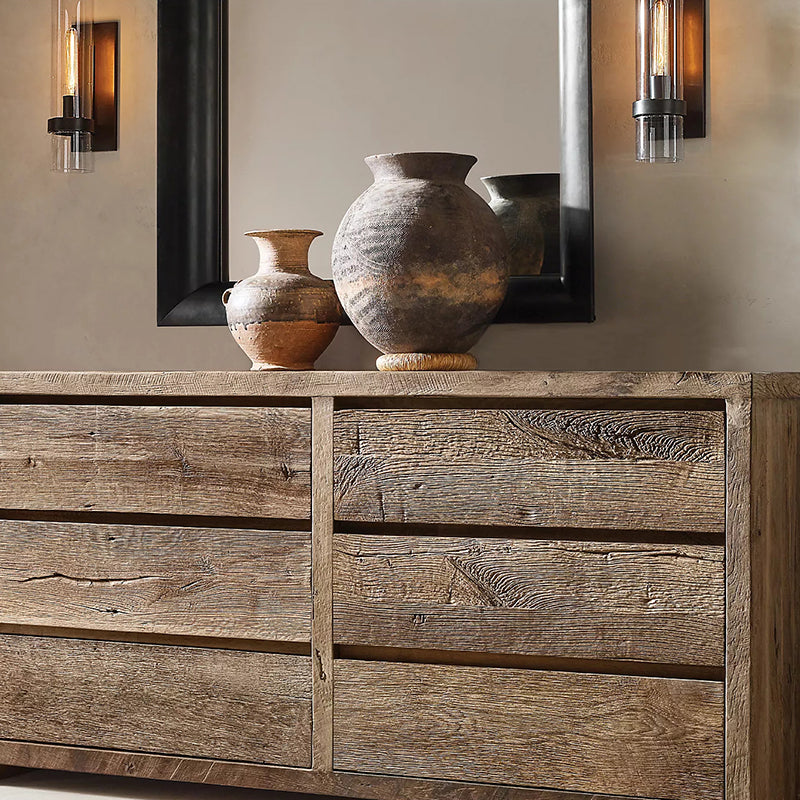 Ravello Wall Sconce