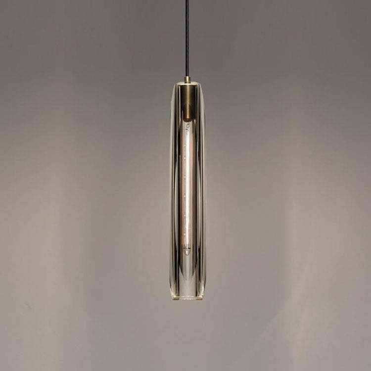 Chartier Pendant Light