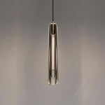 Chartier Pendant Light