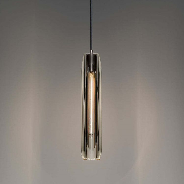 Chartier Pendant Light
