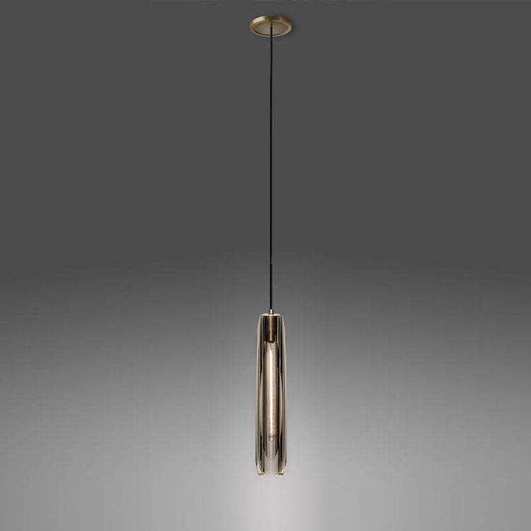 Chartier Pendant Light