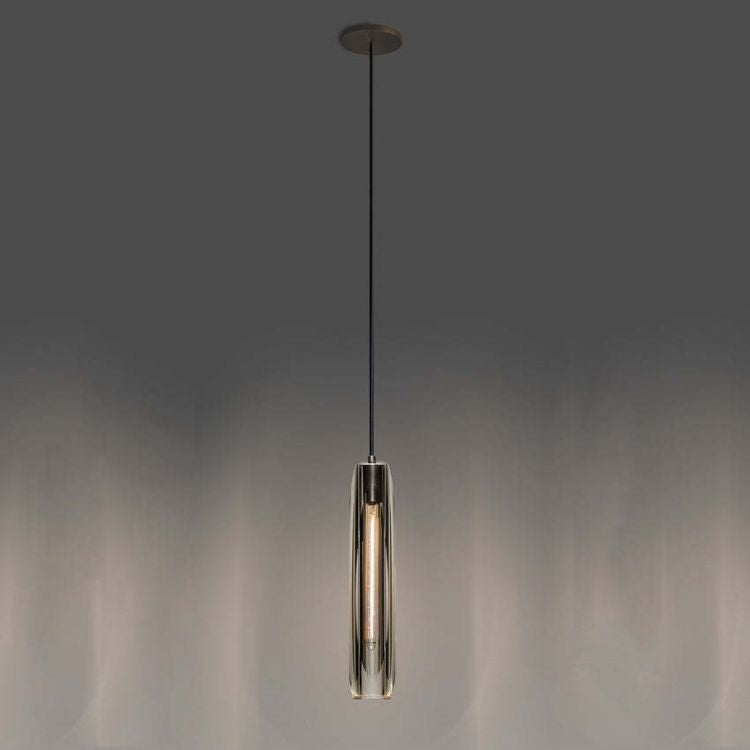 Chartier Pendant Light