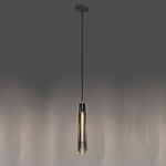 Chartier Pendant Light
