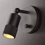 Utivence Task Wall Sconce