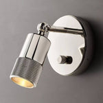 Utivence Task Wall Sconce