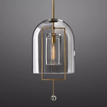 Furelle Pendant Light