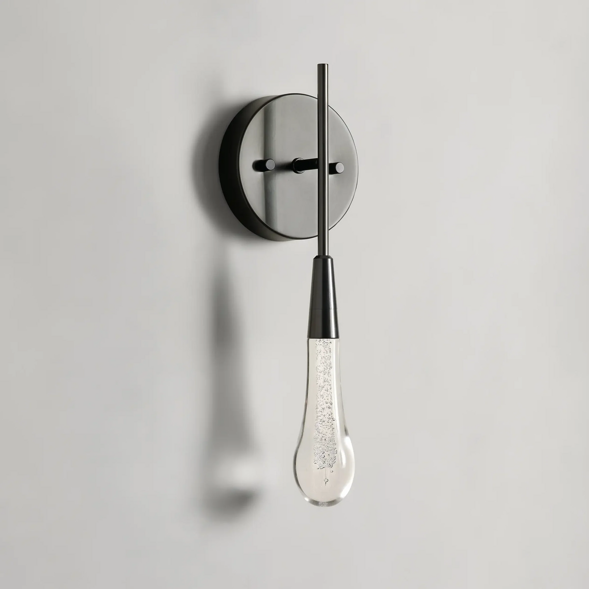 Soltaire Wall Sconce