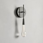Soltaire Wall Sconce