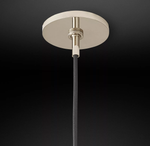 Utivence Cloche Pendant Light