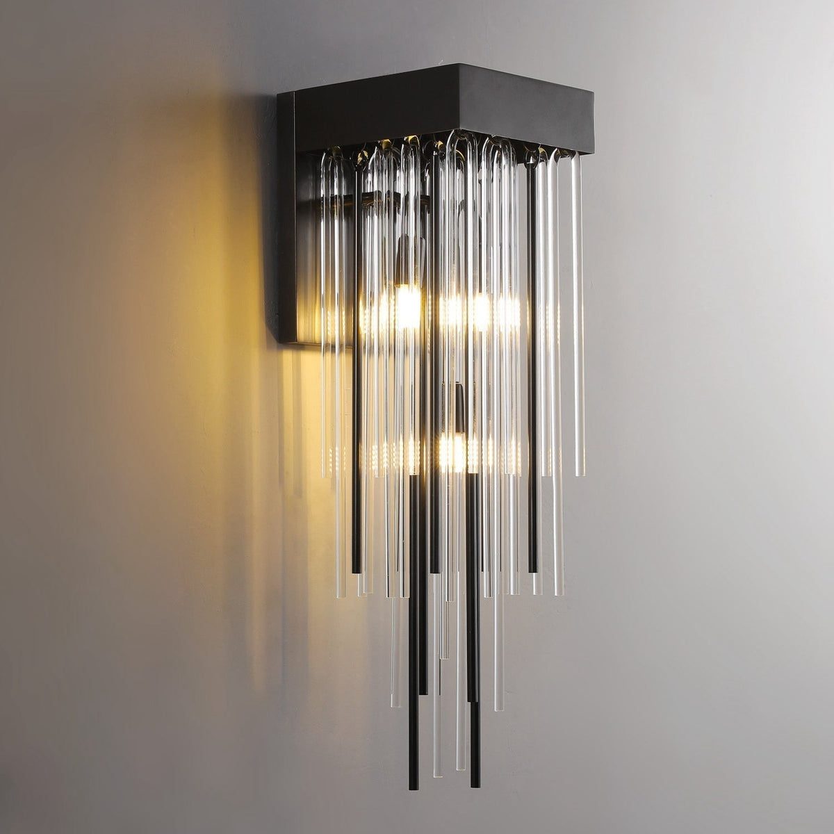 Cambrine Wall Sconce