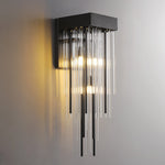 Cambrine Wall Sconce