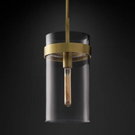 Ravello Pendant Light