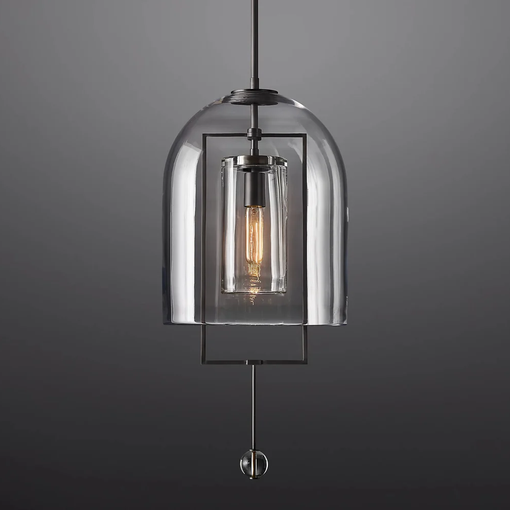 Furelle Pendant Light