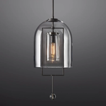Furelle Pendant Light