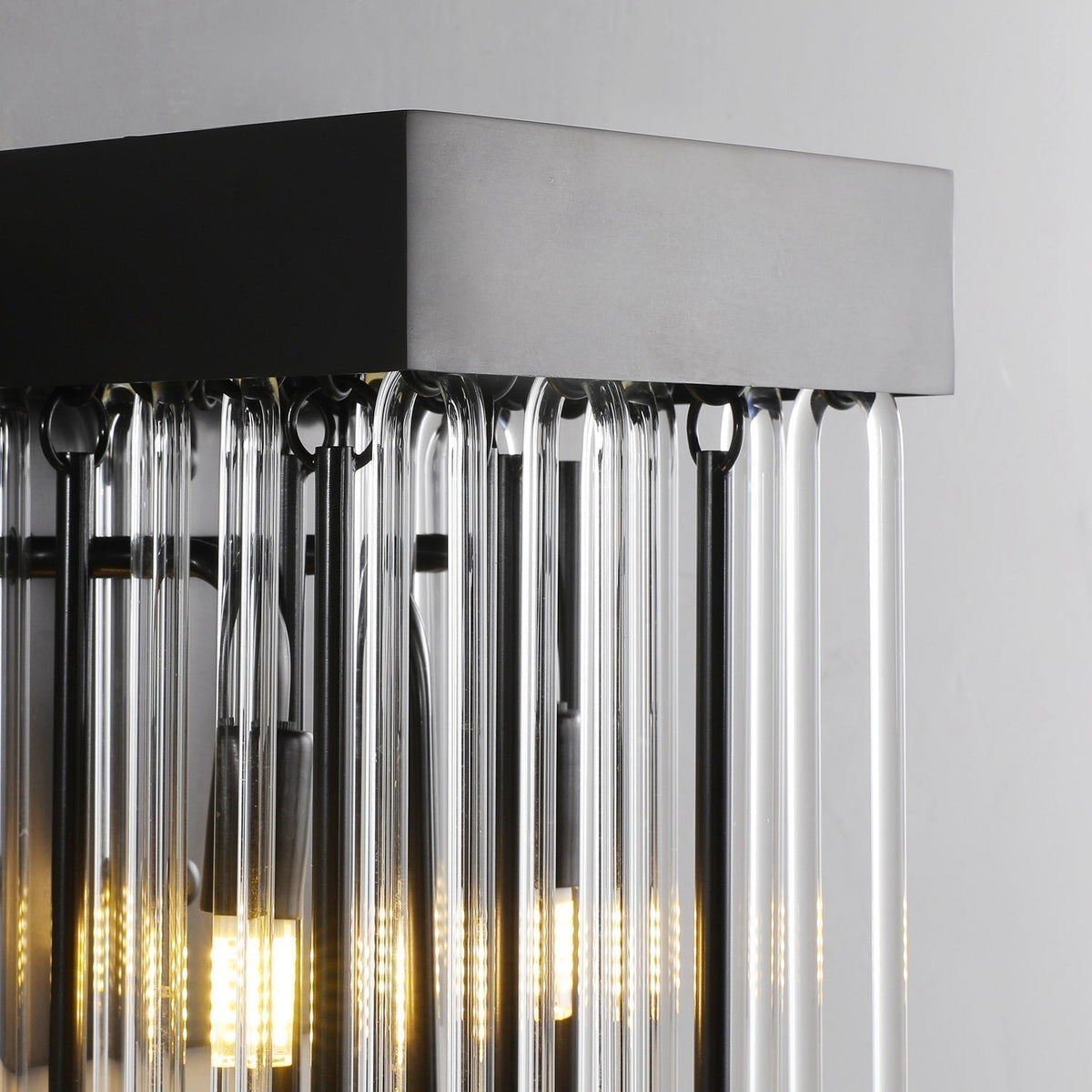 Cambrine Wall Sconce