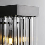 Cambrine Wall Sconce