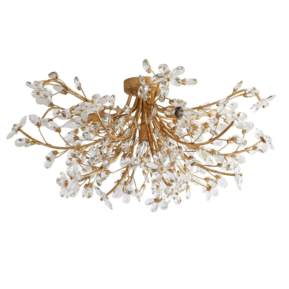 Fiore Flush Mount