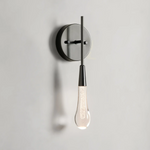 Soltaire Wall Sconce