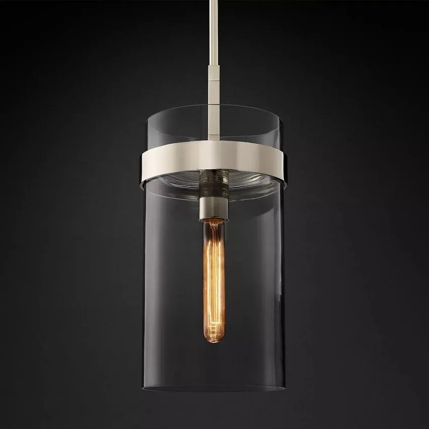 Ravello Pendant Light