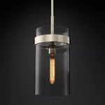 Ravello Pendant Light