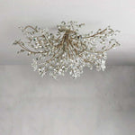 Fiore Flush Mount