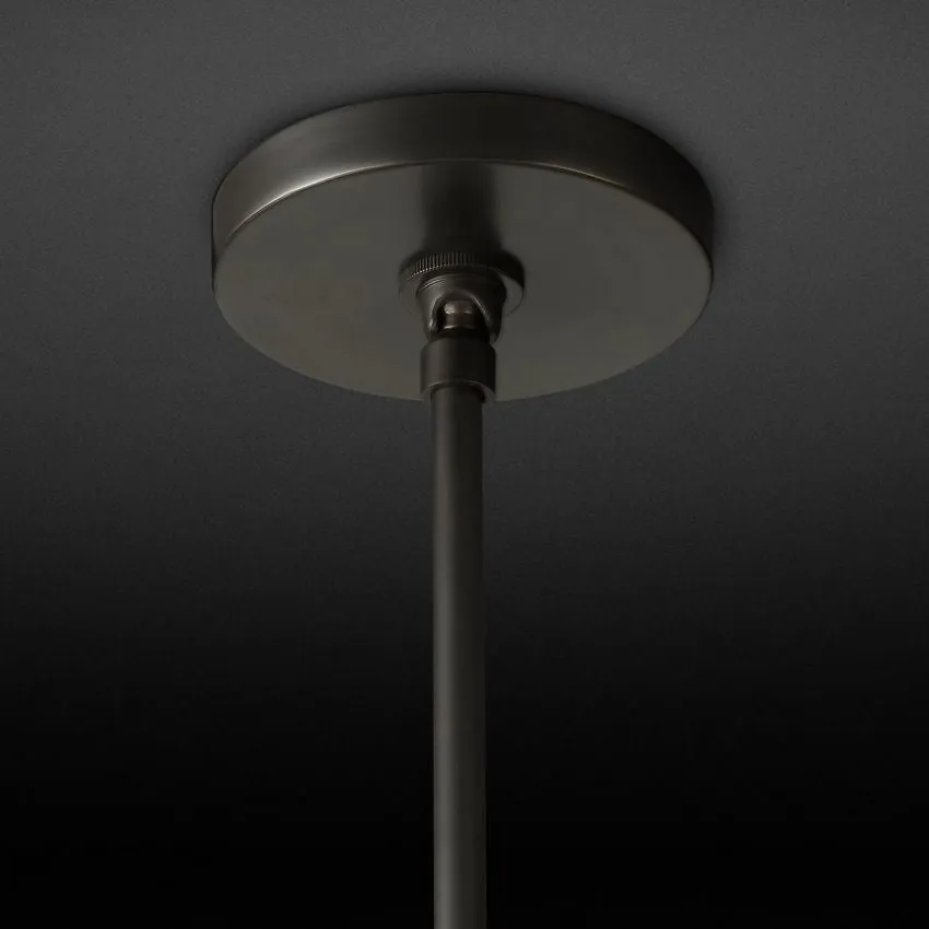 Ravello Pendant Light
