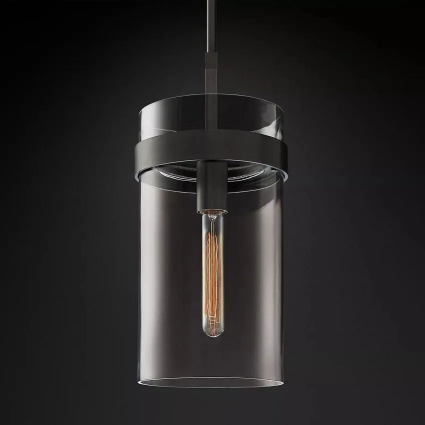 Ravello Pendant Light