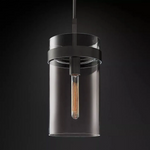 Ravello Pendant Light