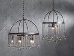 Aubrey Pendant Light