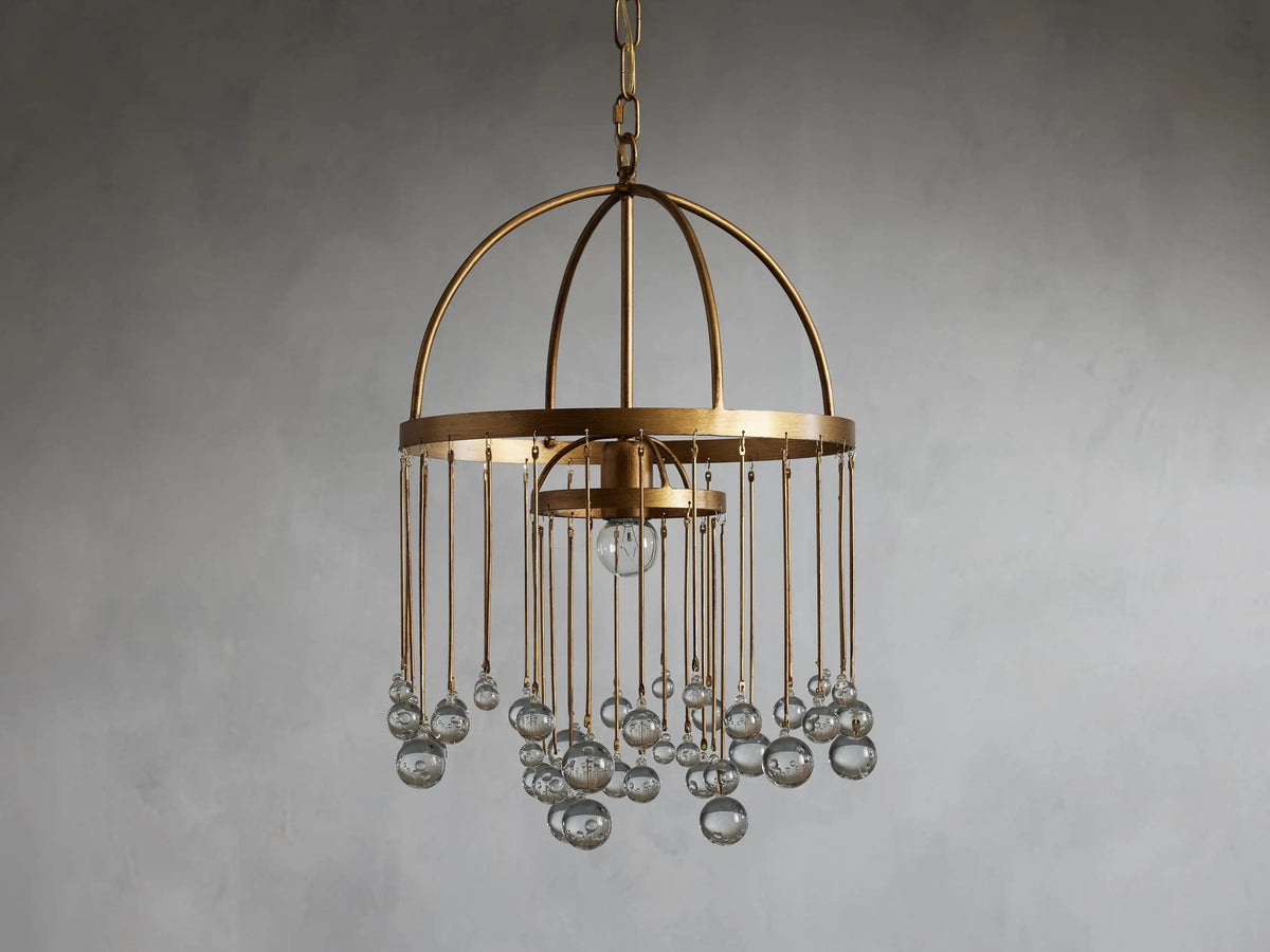 Aubrey Pendant Light