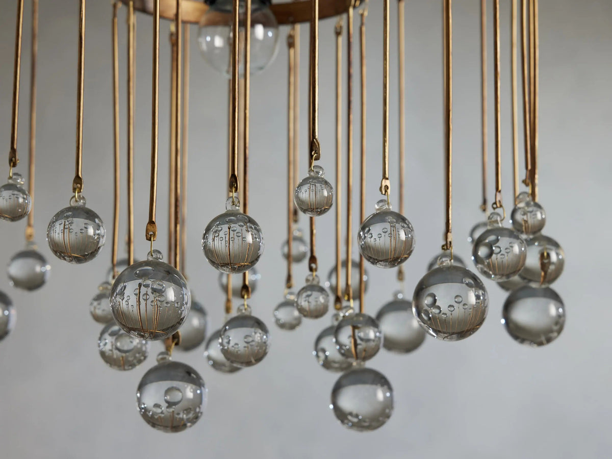 Aubrey Pendant Light