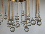 Aubrey Pendant Light