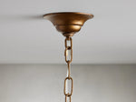 Aubrey Pendant Light