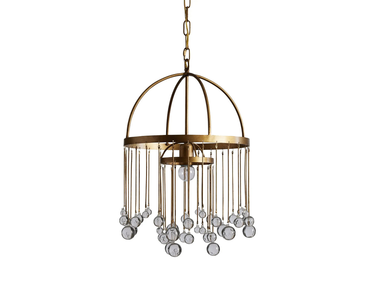 Aubrey Pendant Light