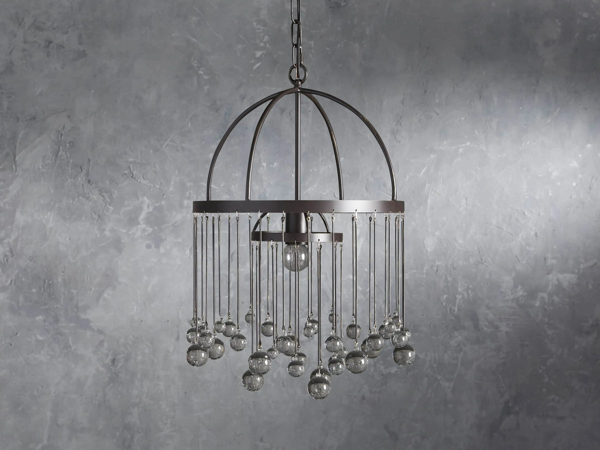 Aubrey Pendant Light