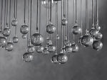 Aubrey Pendant Light