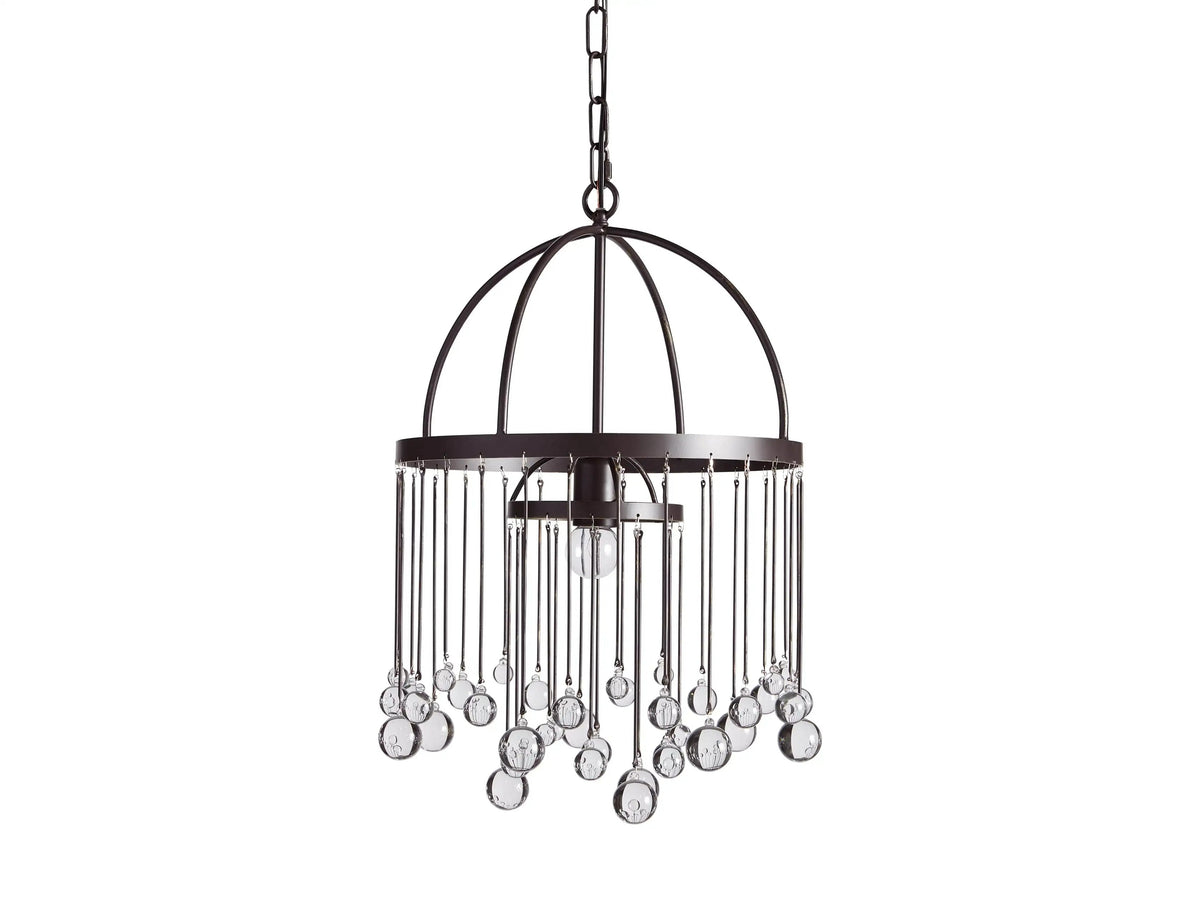 Aubrey Pendant Light
