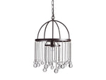 Aubrey Pendant Light