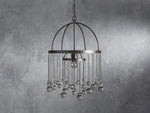 Aubrey Pendant Light