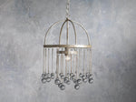 Aubrey Pendant Light