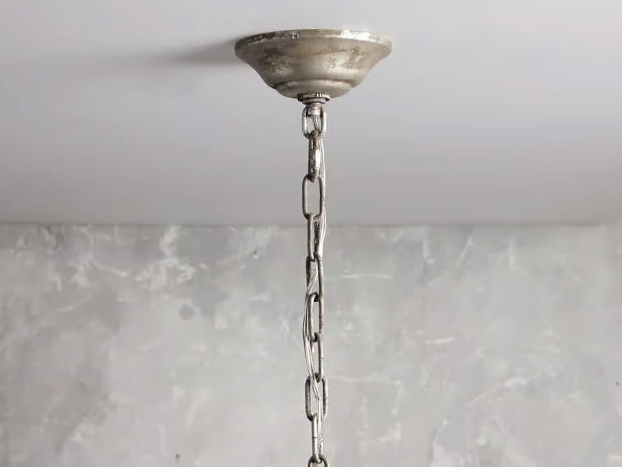 Aubrey Pendant Light