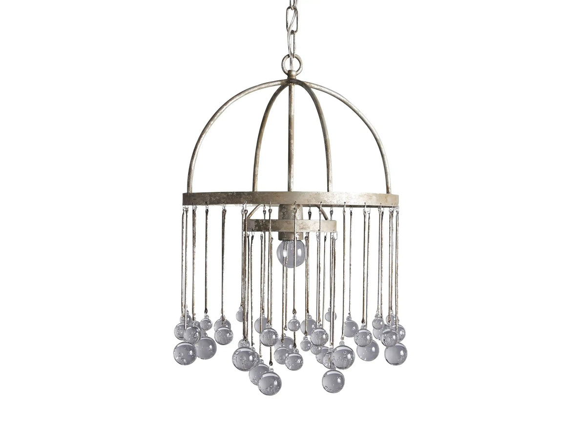 Aubrey Pendant Light