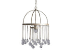 Aubrey Pendant Light