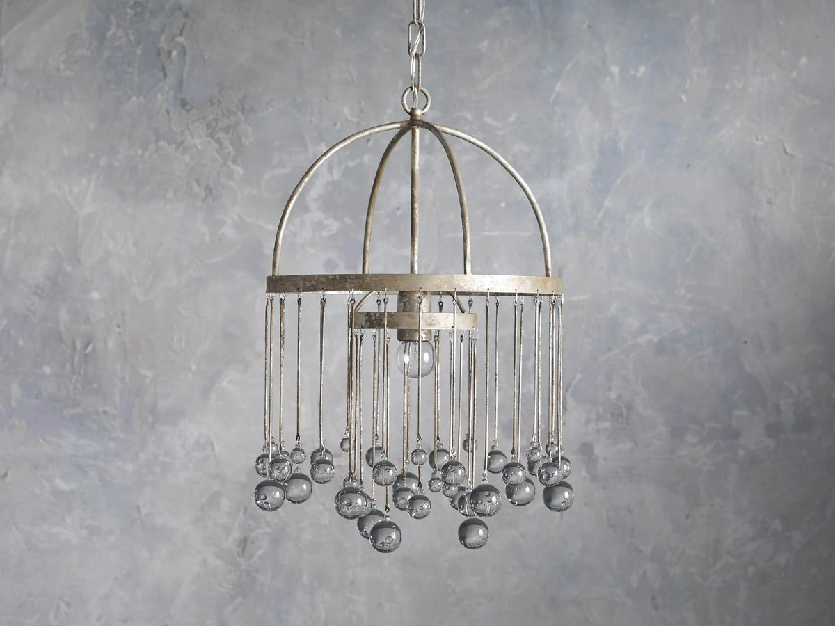 Aubrey Pendant Light