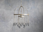 Aubrey Pendant Light
