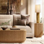 Astrelle Crystal Double Wall Sconce