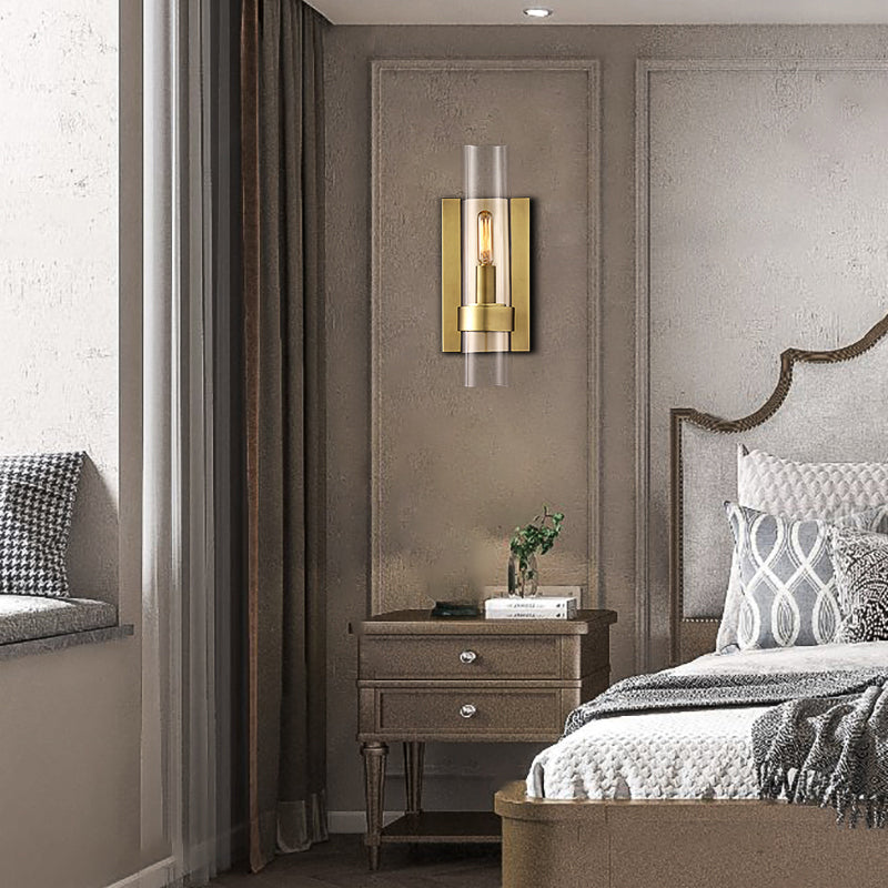Ravello Wall Sconce