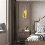 Ravello Wall Sconce