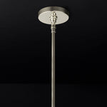 Paucent Pendant Light