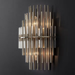 Elrion Wall Sconce